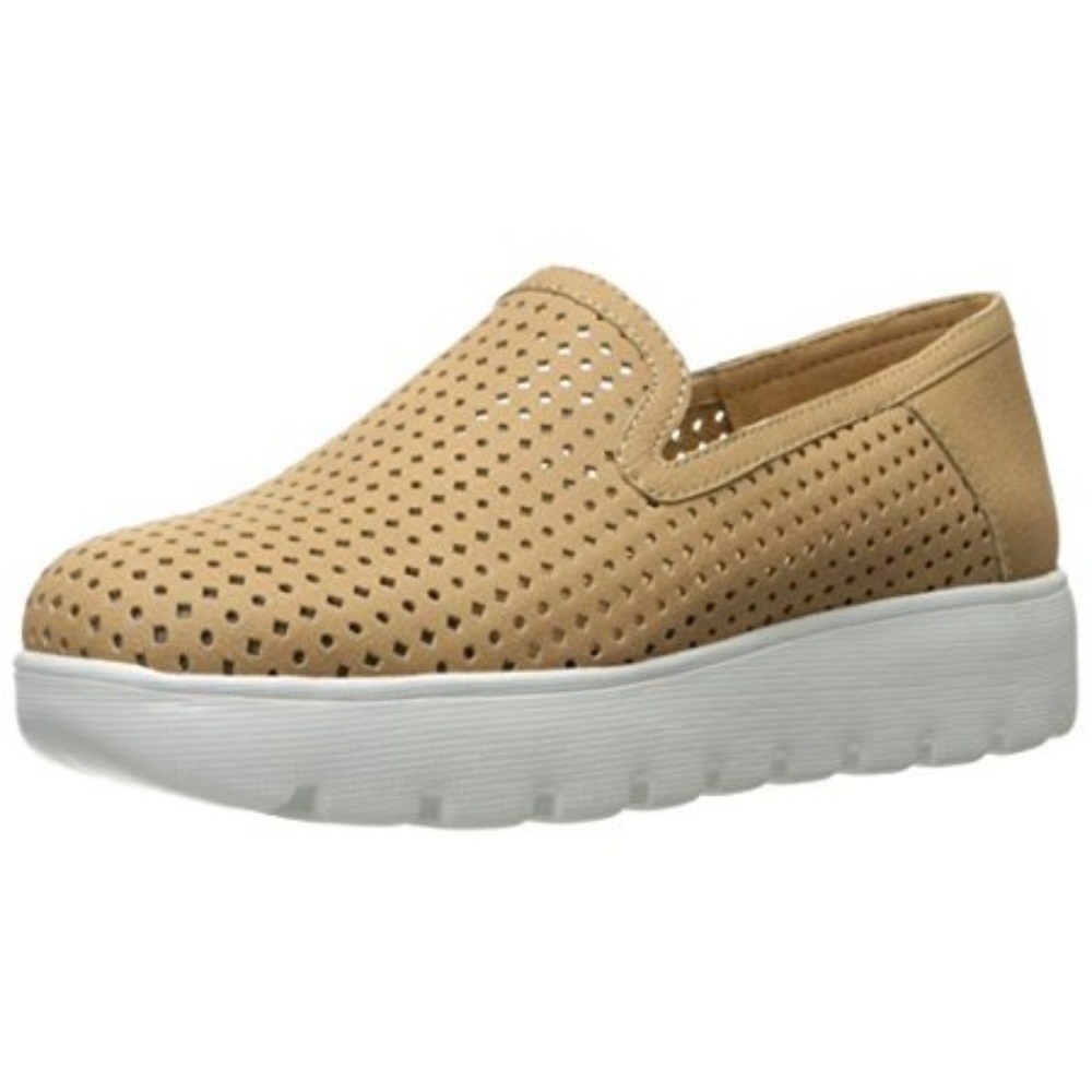 Aerosols fly by night womens shoes